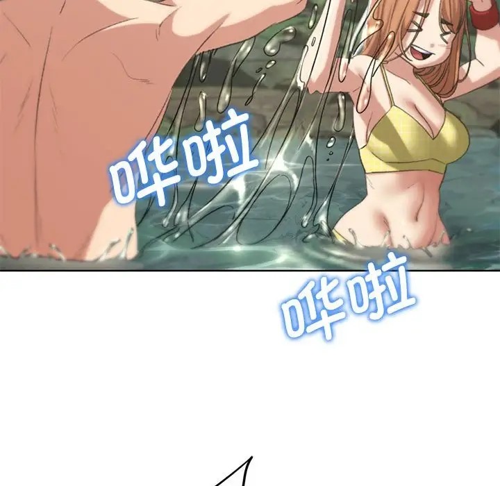 第29话 - 第108.jpg页