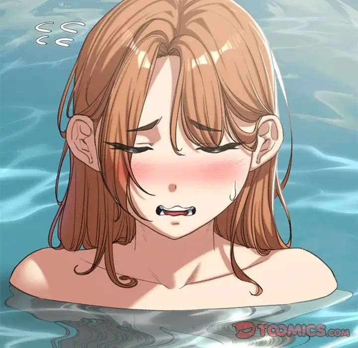 第29话 - 第165.jpg页