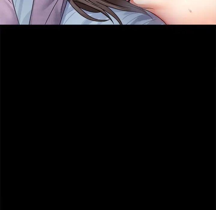 第36话 - 第27.jpg页