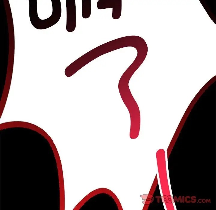 第36话 - 第84.jpg页