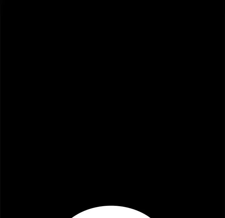 第36话 - 第161.jpg页