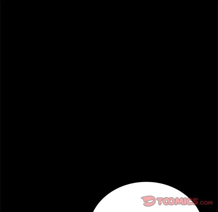 第36话 - 第164.jpg页