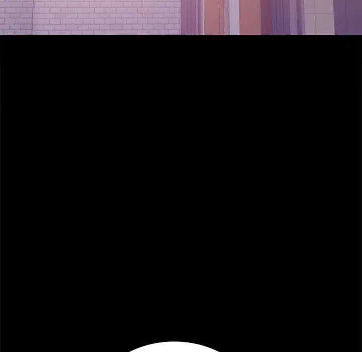 第36话 - 第171.jpg页