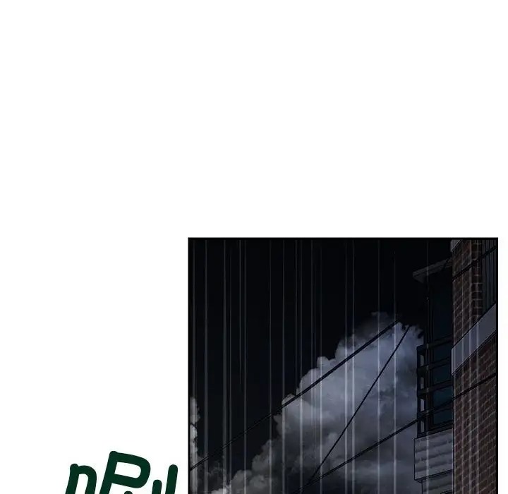 第10话 - 第14.jpg页
