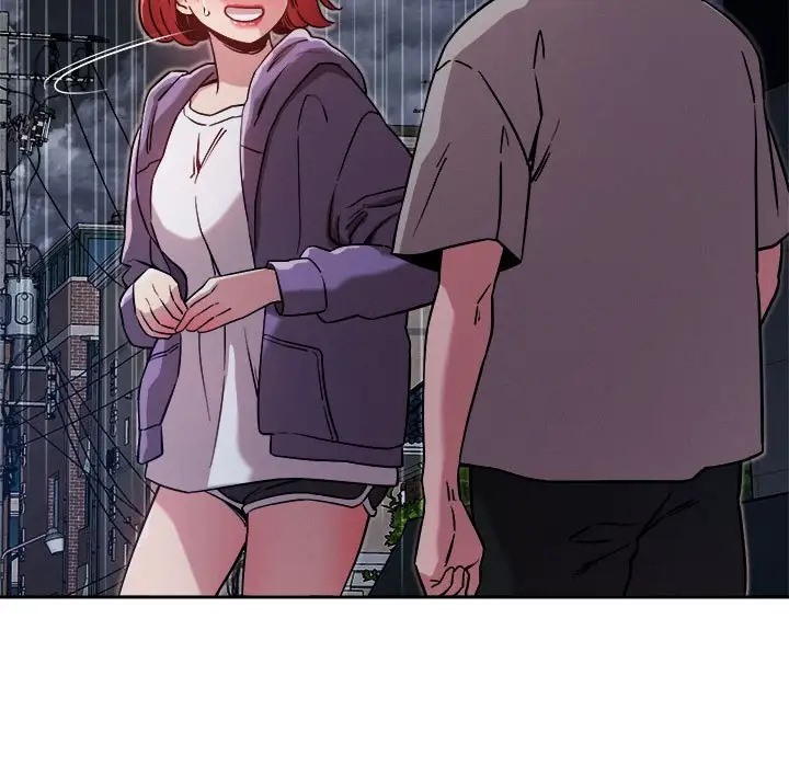 第10话 - 第29.jpg页
