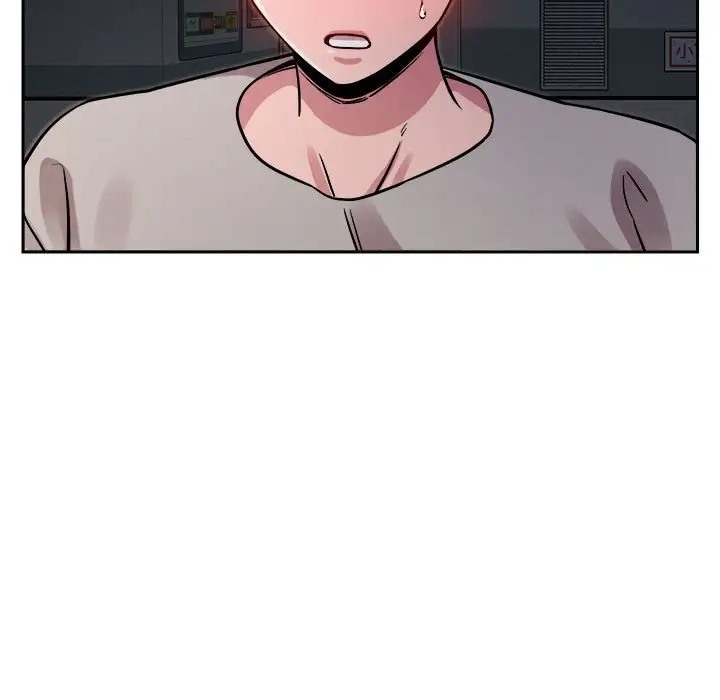 第10话 - 第31.jpg页