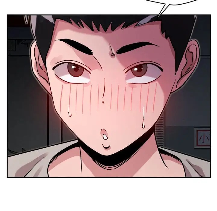 第10话 - 第35.jpg页