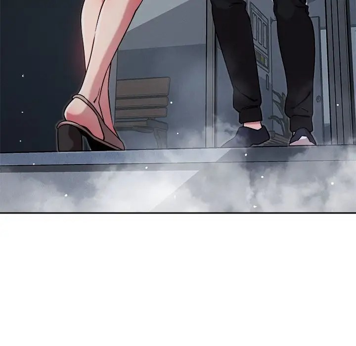 第10话 - 第40.jpg页