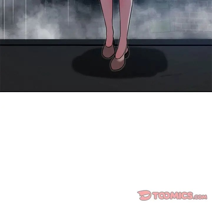 第10话 - 第44.jpg页