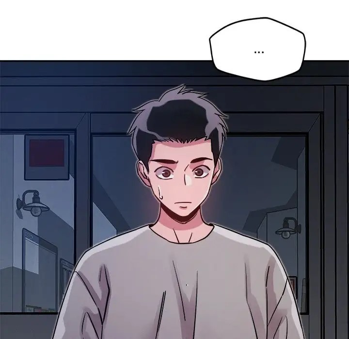 第10话 - 第45.jpg页