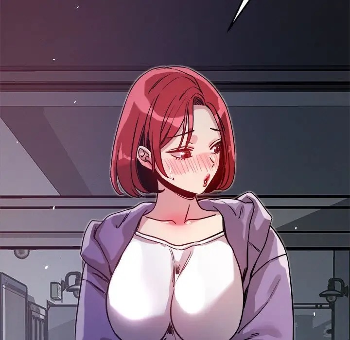 第10话 - 第61.jpg页