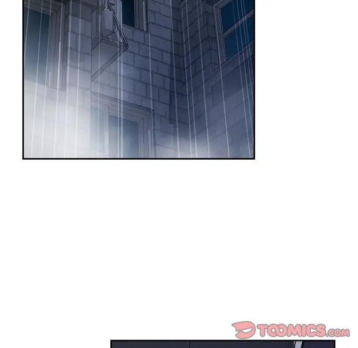第10话 - 第76.jpg页