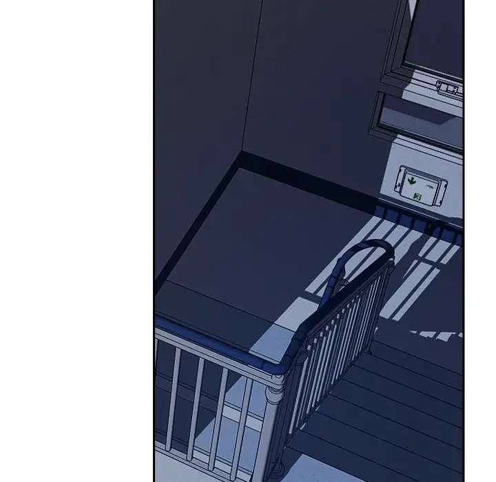 第10话 - 第77.jpg页