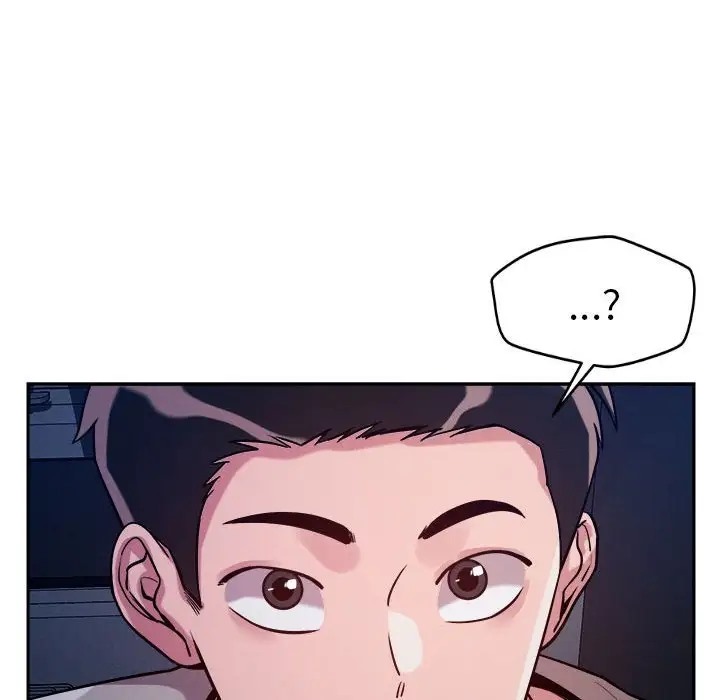 第10话 - 第88.jpg页