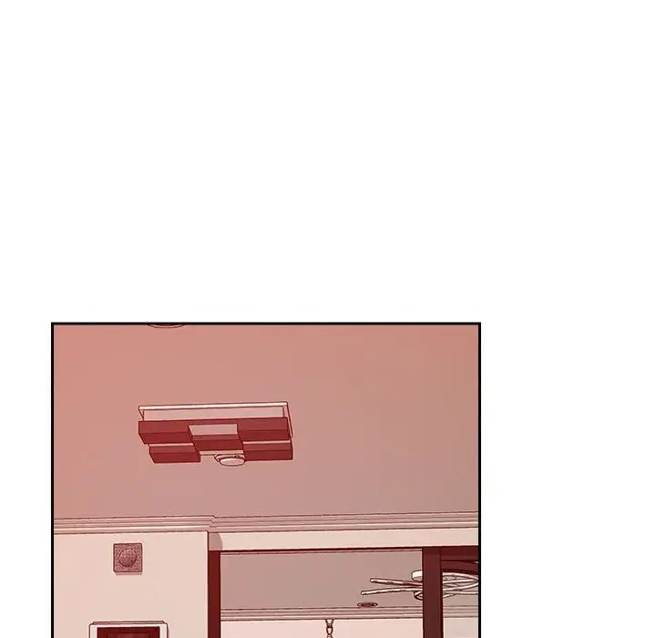 第10话 - 第97.jpg页