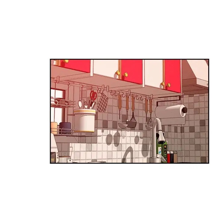 第10话 - 第120.jpg页