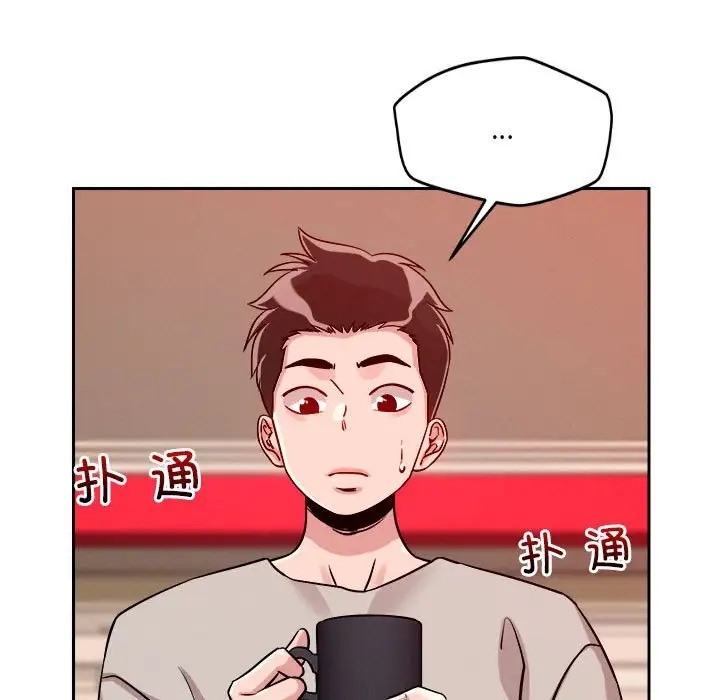 第10话 - 第129.jpg页