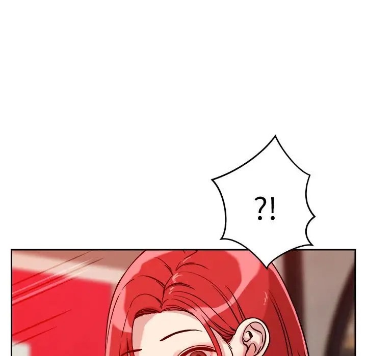 第10话 - 第141.jpg页