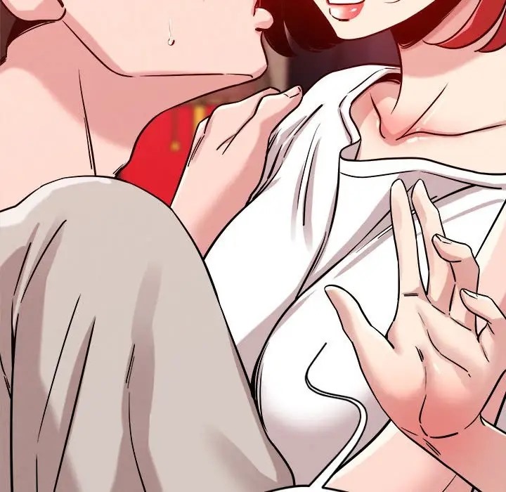 第10话 - 第146.jpg页