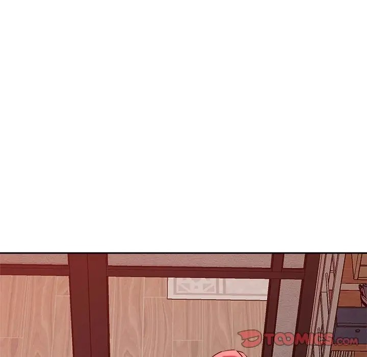 第10话 - 第156.jpg页