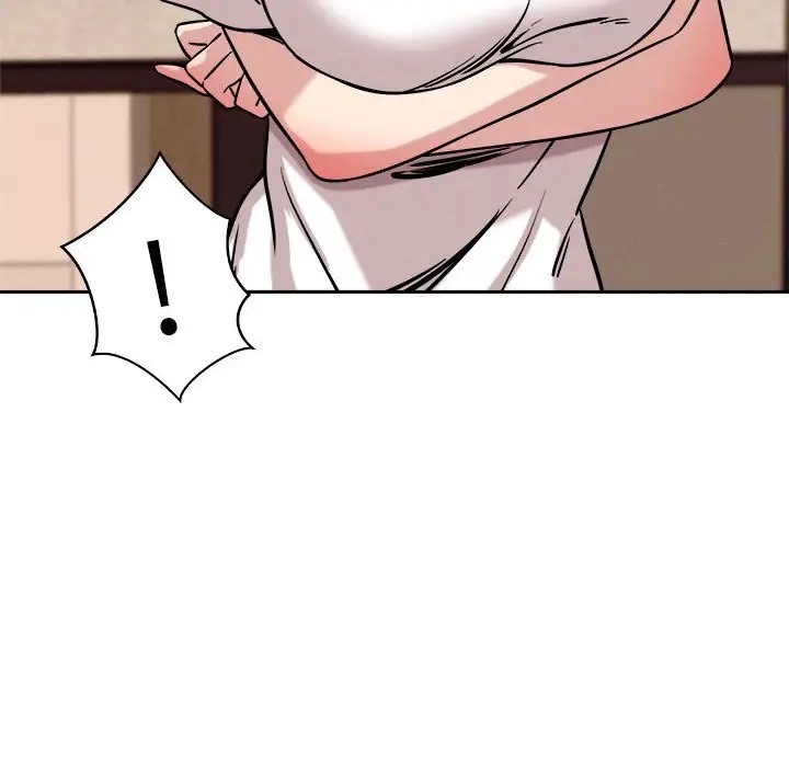 第10话 - 第169.jpg页