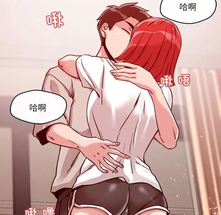 第10话 - 第182.jpg页