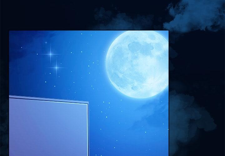 第1话 - 第2.jpg页