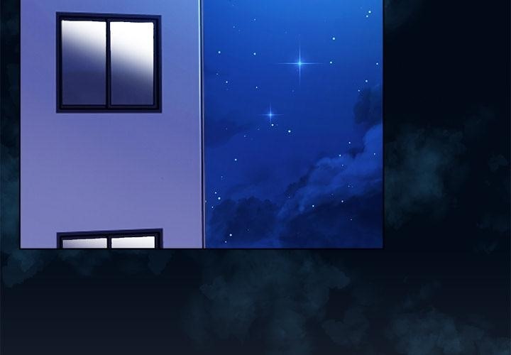 第1话 - 第3.jpg页