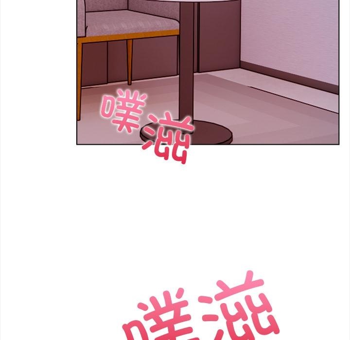 第1话 - 第6.jpg页