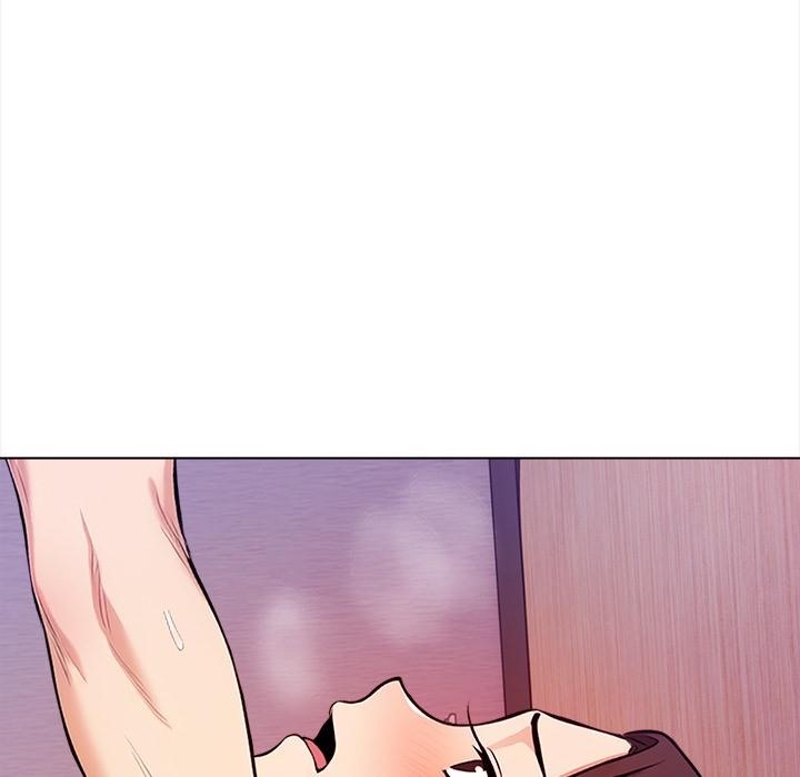 第1话 - 第23.jpg页