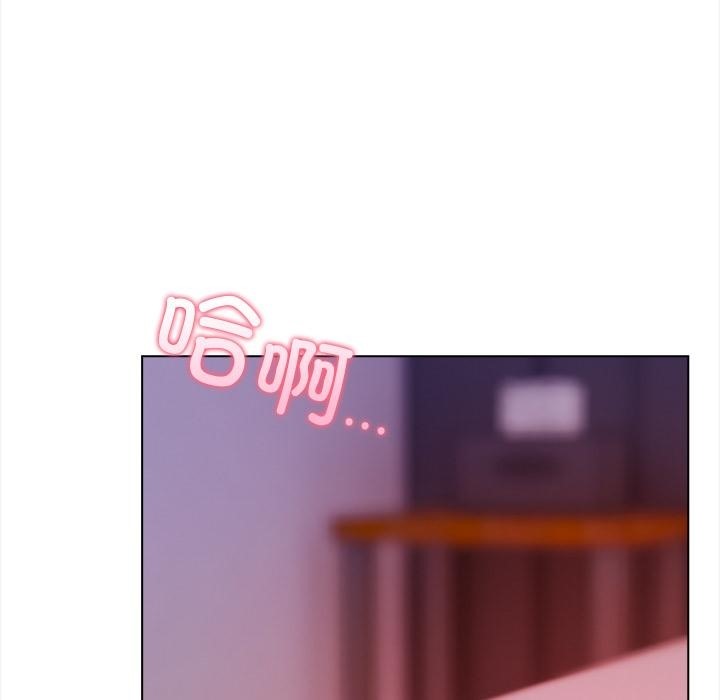 第1话 - 第62.jpg页