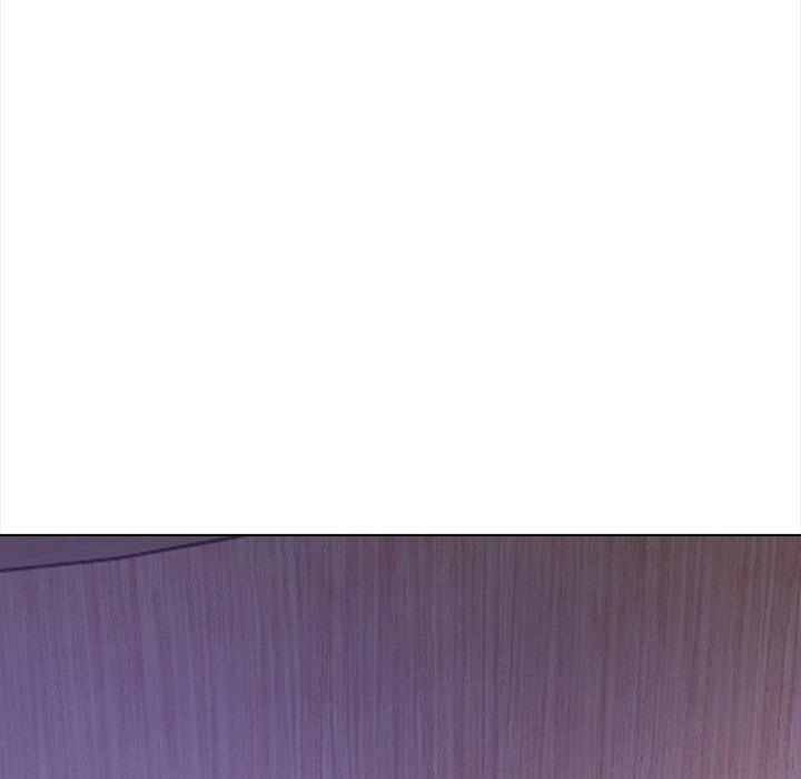 第1话 - 第69.jpg页