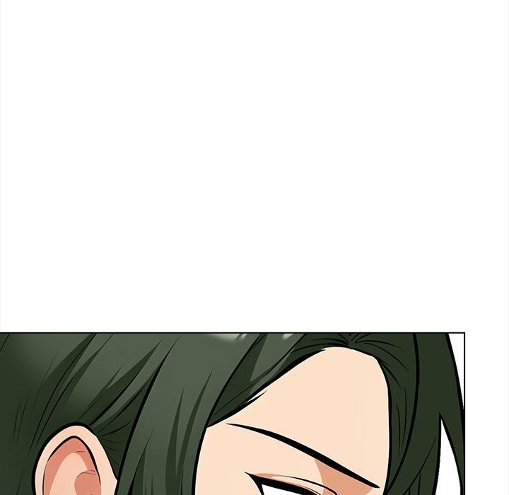 第1话 - 第131.jpg页