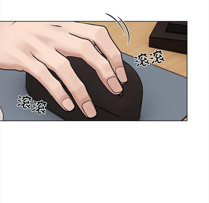 第1话 - 第135.jpg页