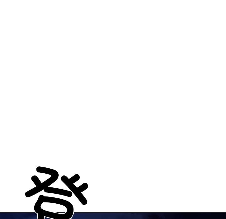 第1话 - 第155.jpg页