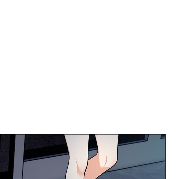 第1话 - 第161.jpg页
