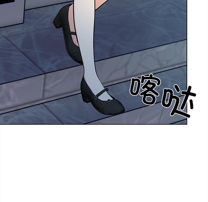 第1话 - 第162.jpg页