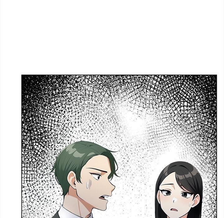 第1话 - 第168.jpg页