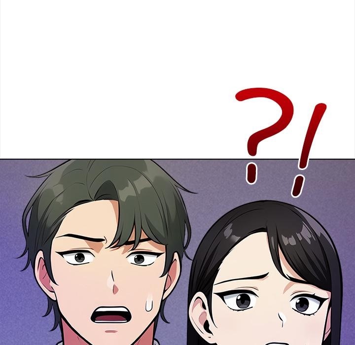 第1话 - 第186.jpg页