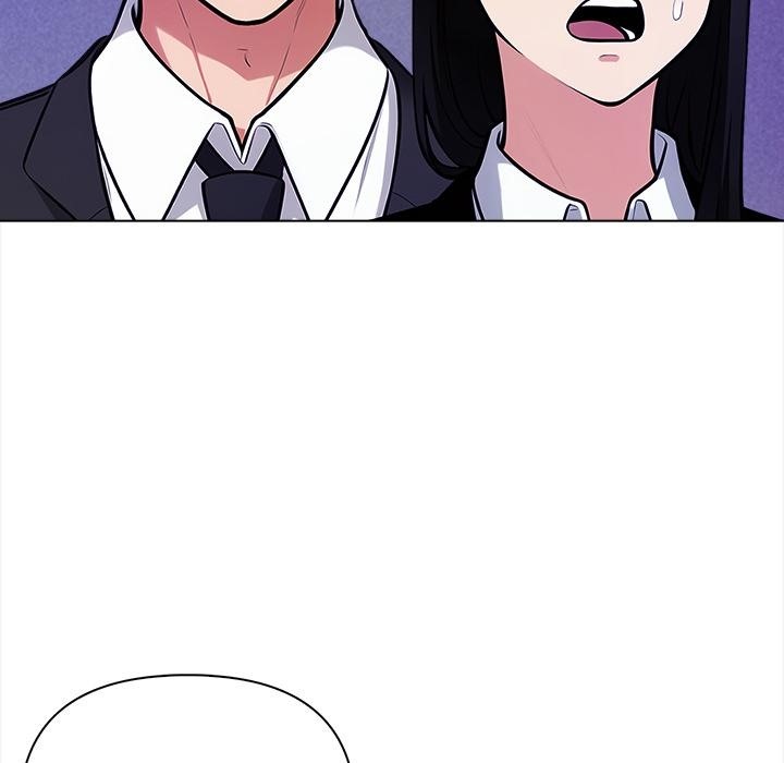 第1话 - 第187.jpg页