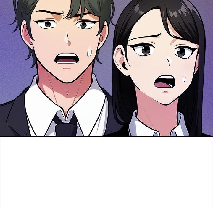 第2话 - 第6.jpg页