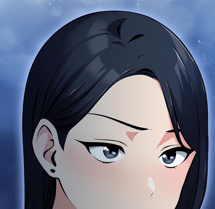 第2话 - 第42.jpg页