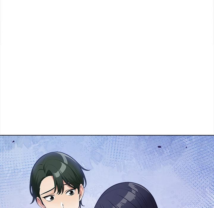 第2话 - 第44.jpg页