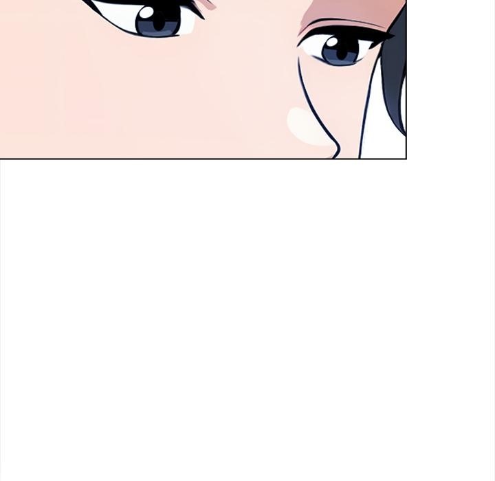 第2话 - 第53.jpg页