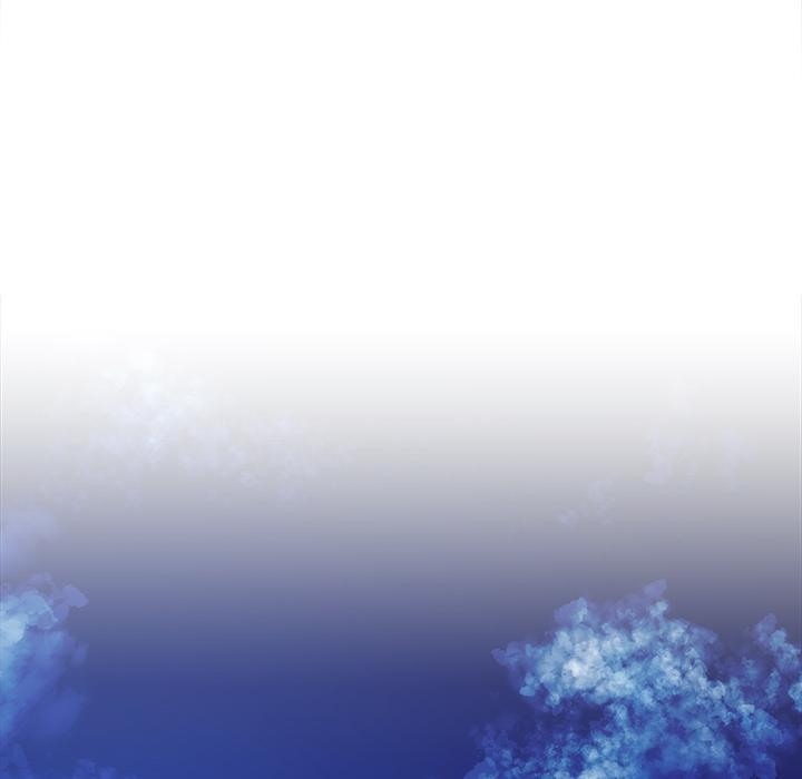 第2话 - 第54.jpg页