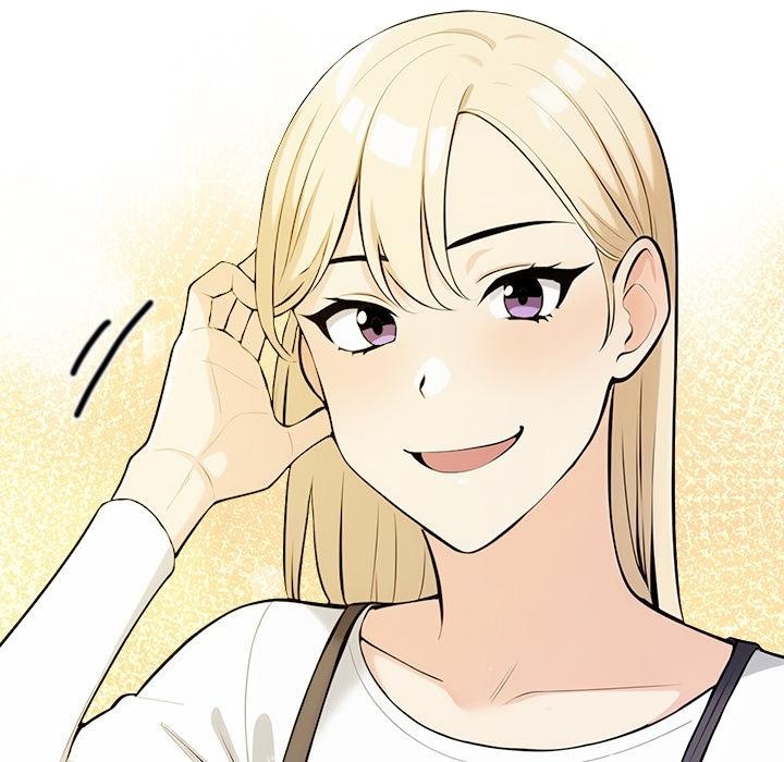 第2话 - 第71.jpg页