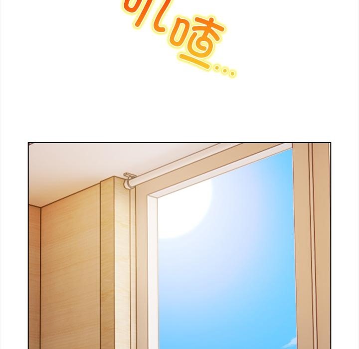 第2话 - 第134.jpg页