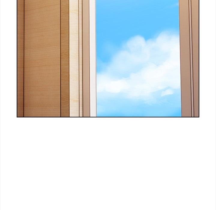 第2话 - 第135.jpg页