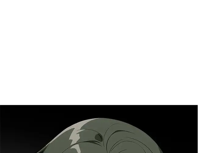 第3话 - 第1.jpg页