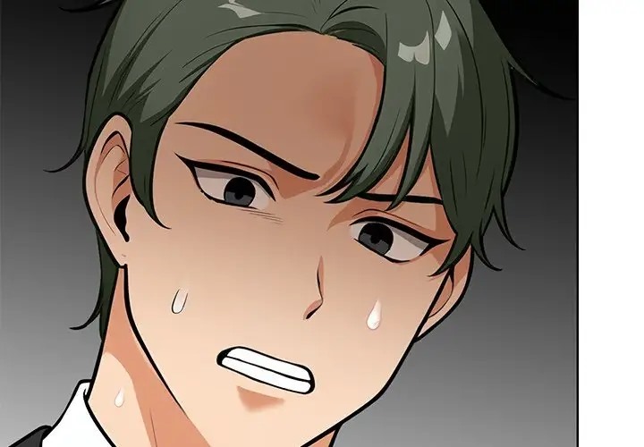 第3话 - 第2.jpg页